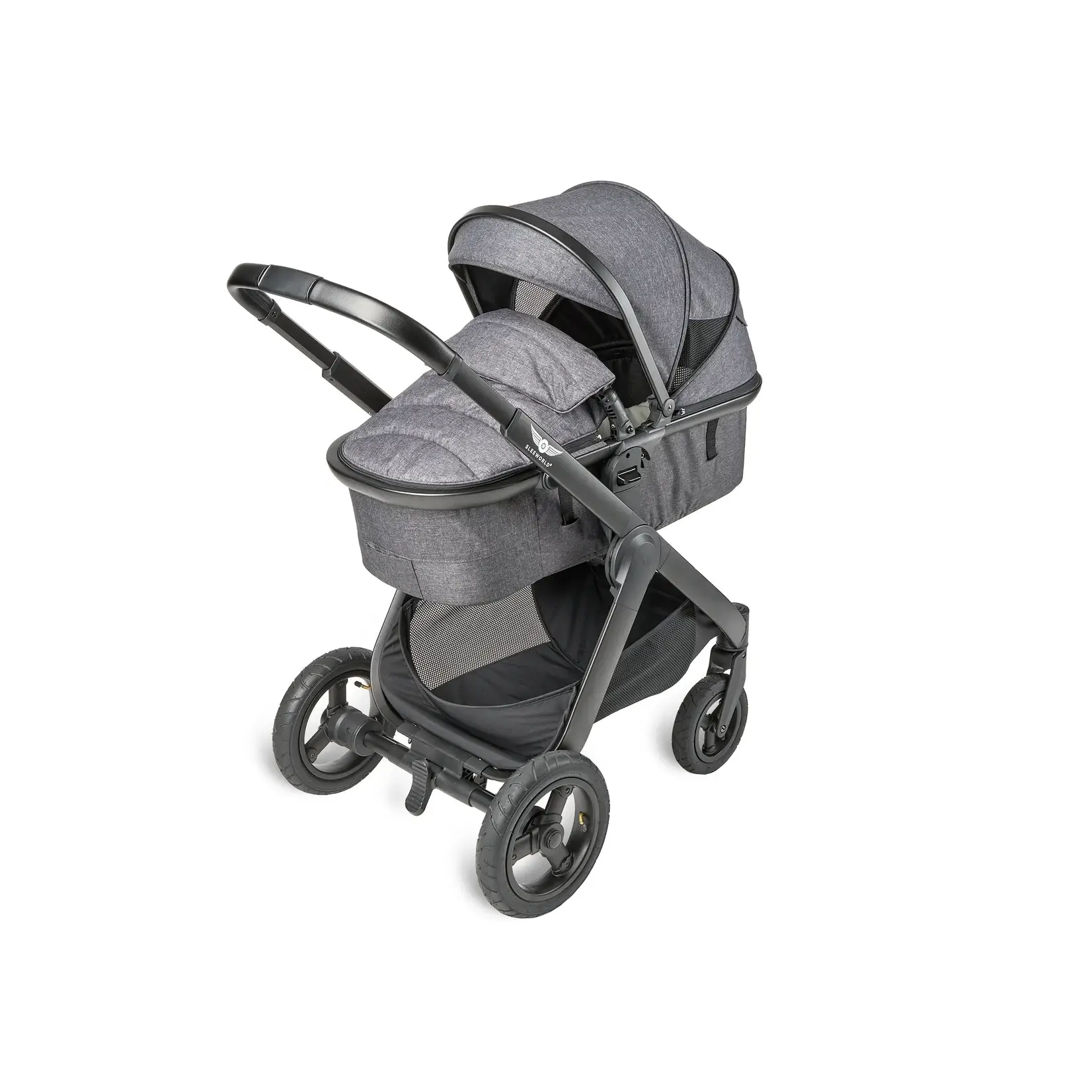 sleeworld-sleeworld-supreme-kinderwagen-grey (1)