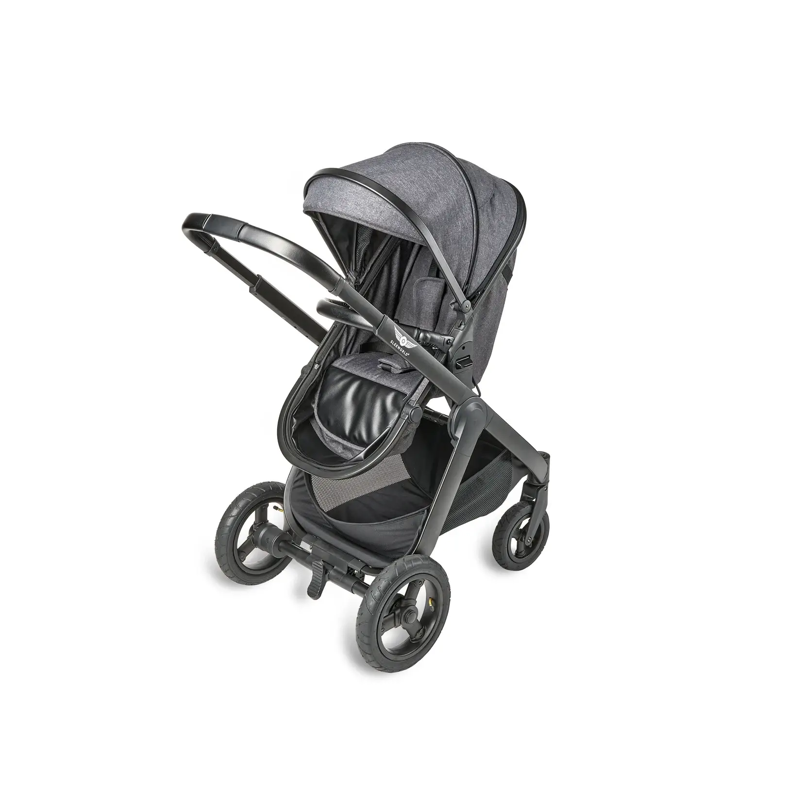 sleeworld-sleeworld-supreme-kinderwagen-grey (2)