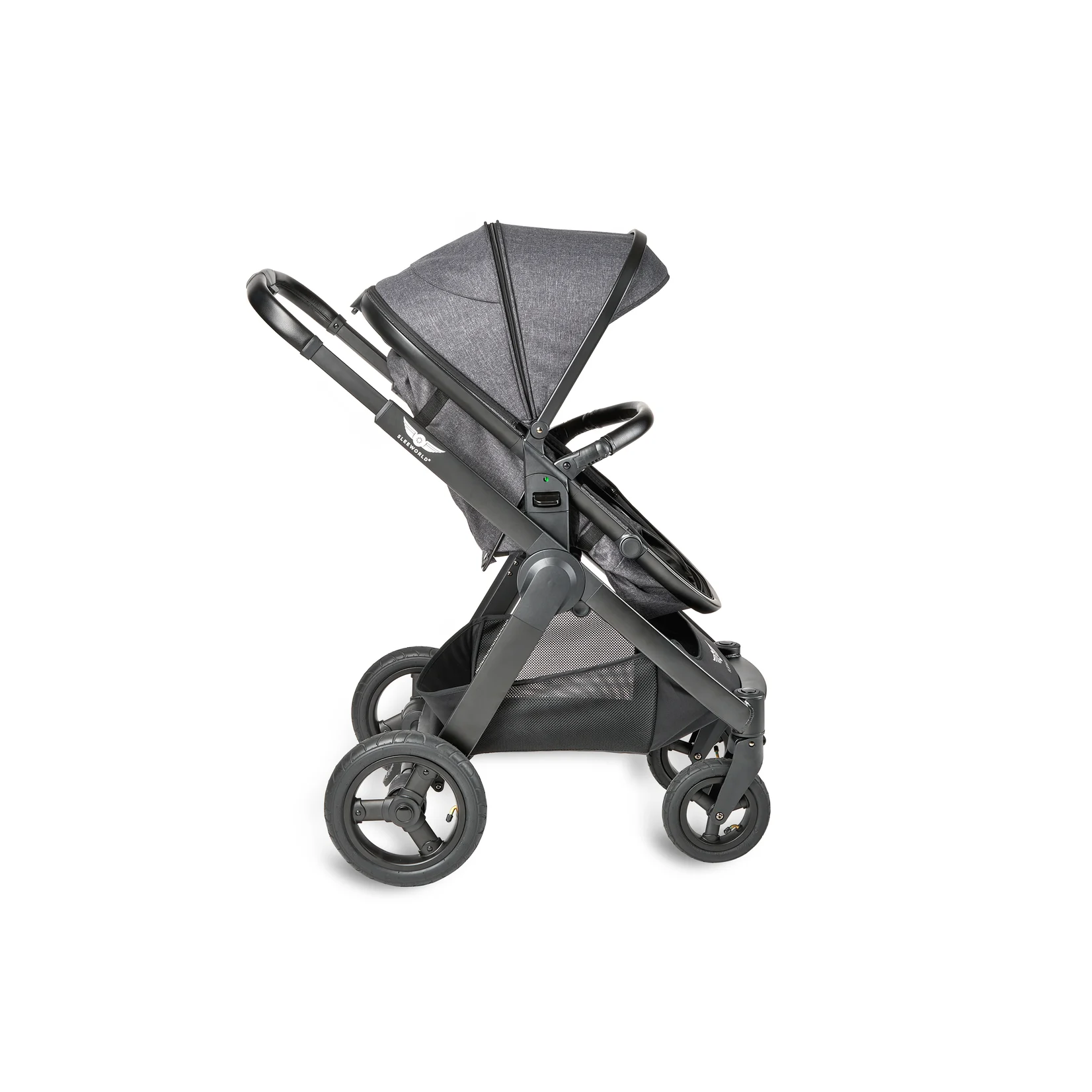 sleeworld-sleeworld-supreme-kinderwagen-grey (3)