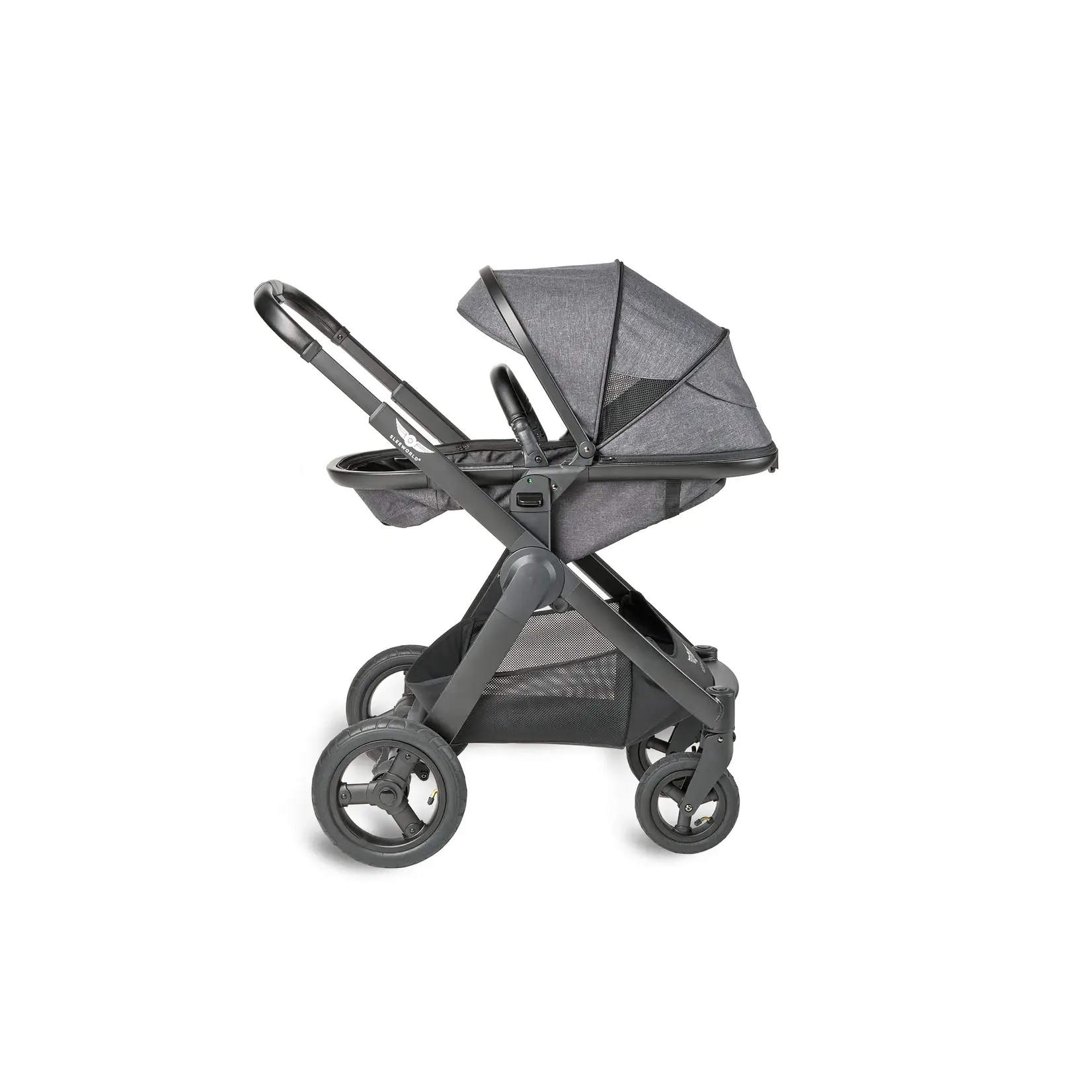 sleeworld-sleeworld-supreme-kinderwagen-grey (4)