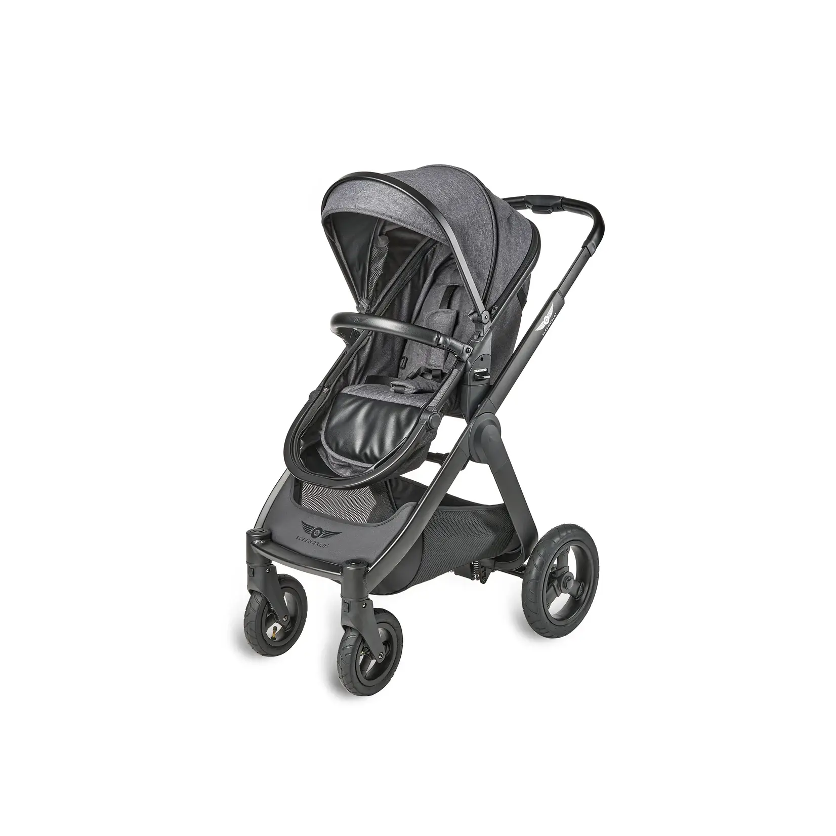 sleeworld-sleeworld-supreme-kinderwagen-grey (5)