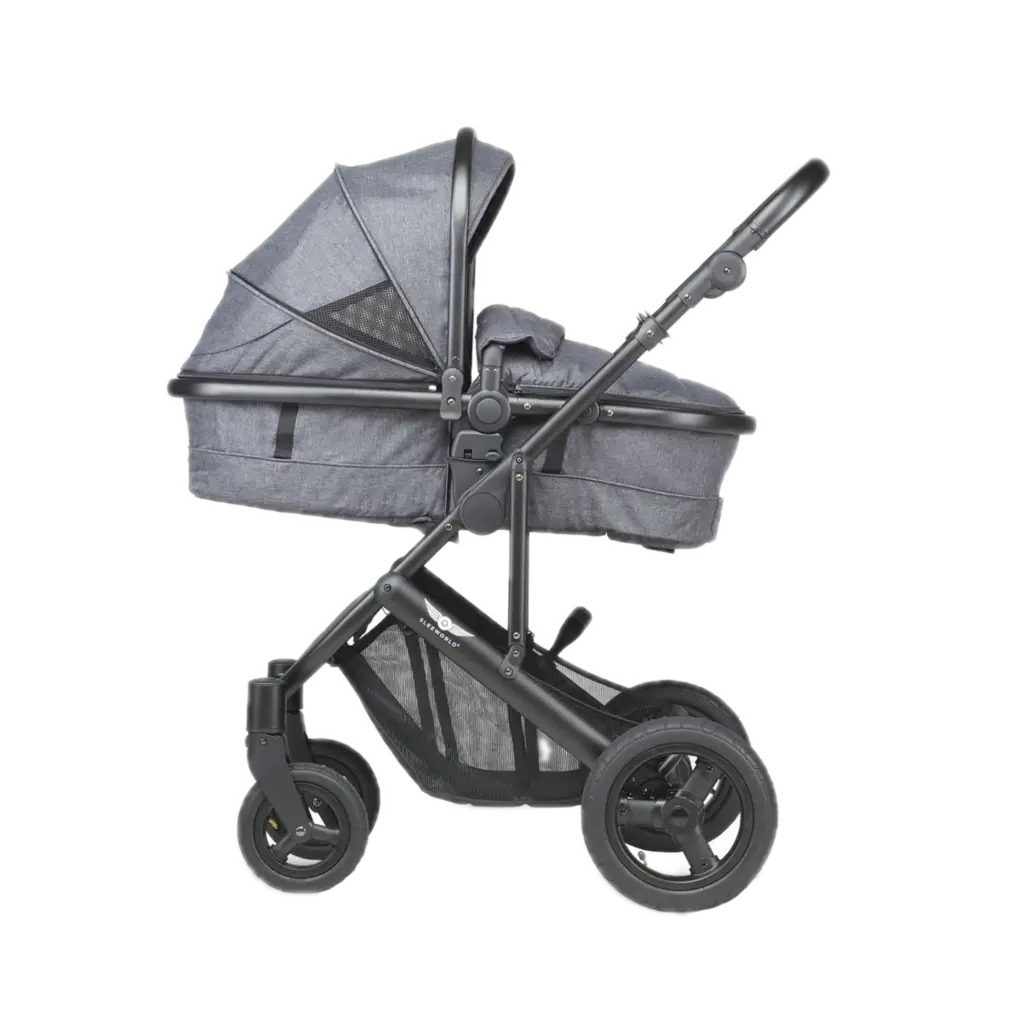 Mobile
