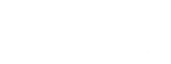 Sleeworld wit
