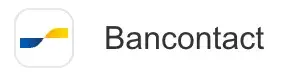 Bancontact