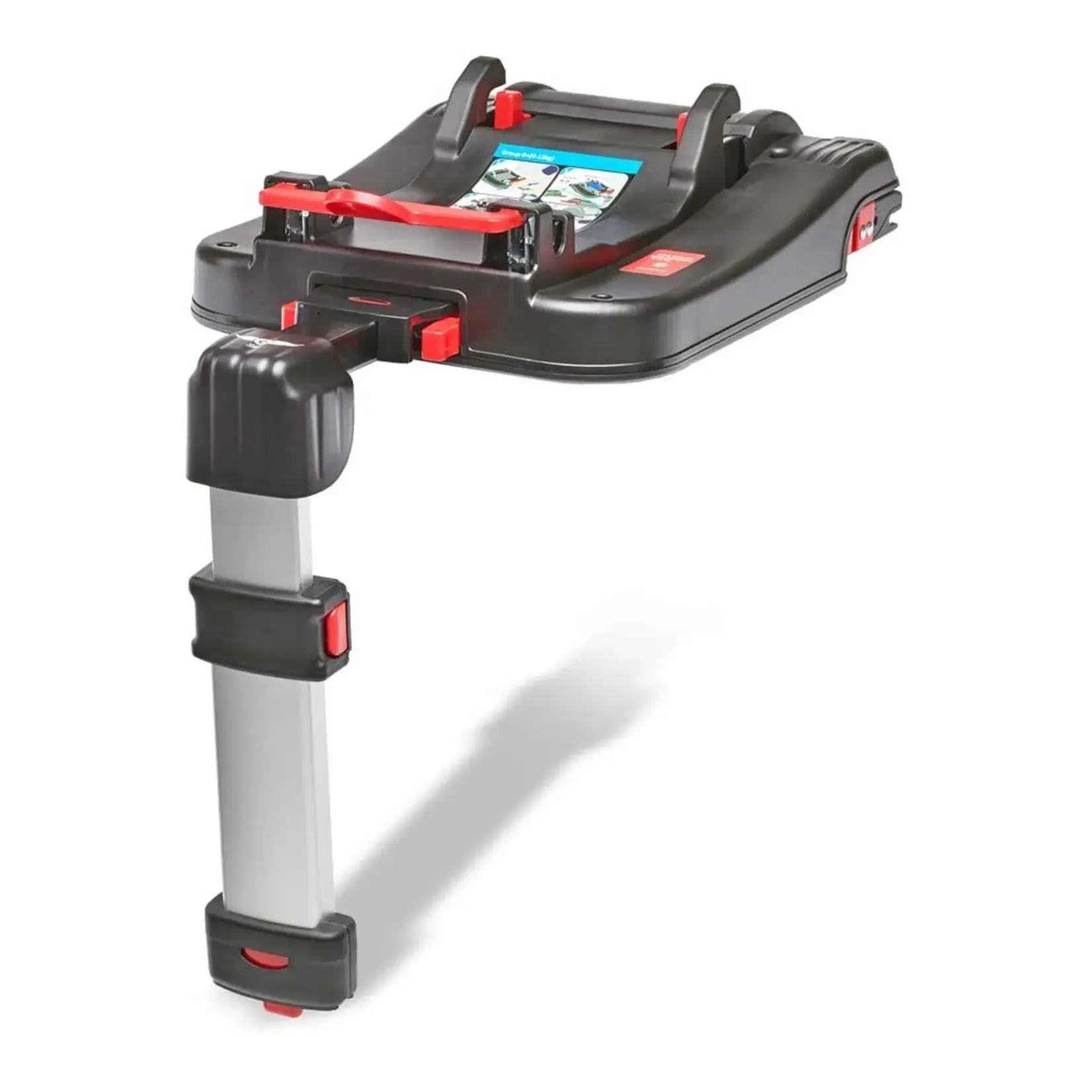 Sleeworld Isofix Base